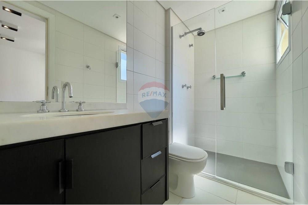 Apartamento - Venda - São Paulo , São Paulo - 601301062-21_FE - 31.jpeg - 601301062-21