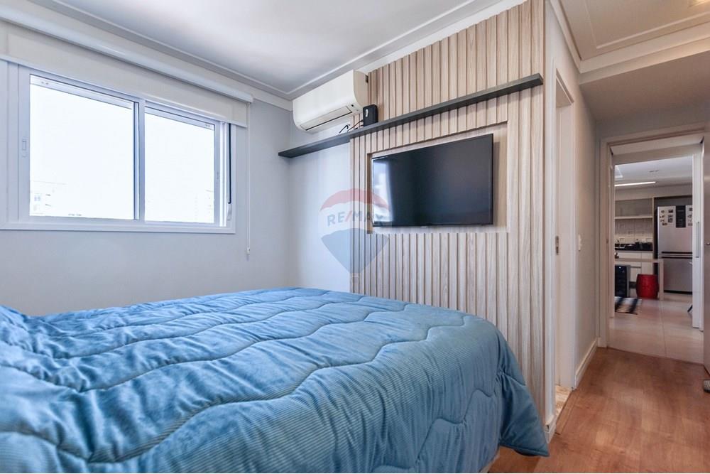 Apartamento - Venda - São Paulo , São Paulo - DSC_6329.jpeg - 601191033-73