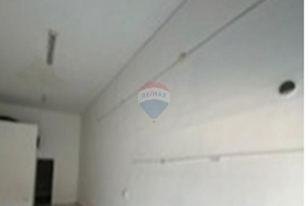 Galpão - Alugar - São Paulo , São Paulo - WhatsApp Image 2025-08-02 at 14.48.12 (1).jpeg - 602101050-33