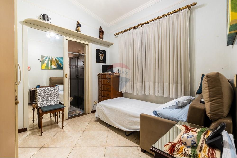 Casa - Venda - São Paulo , São Paulo - 19_CASA.jpg - 601971016-454