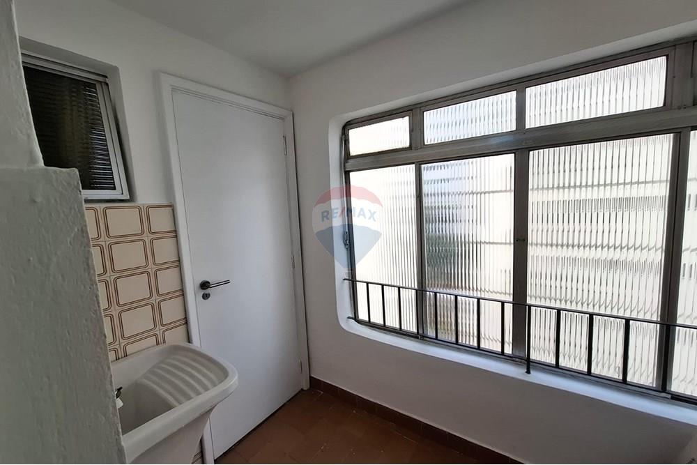 Apartamento - Alugar - São Paulo , São Paulo - Imagem do WhatsApp de 2025-10-29 à(s) 21.51.47_7998d382.jpg - 602031033-9