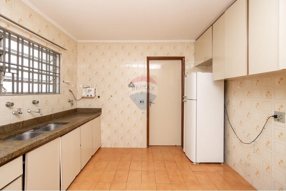 Casa - Venda - São Paulo , São Paulo - IMG_289311.jpg - 601371038-23