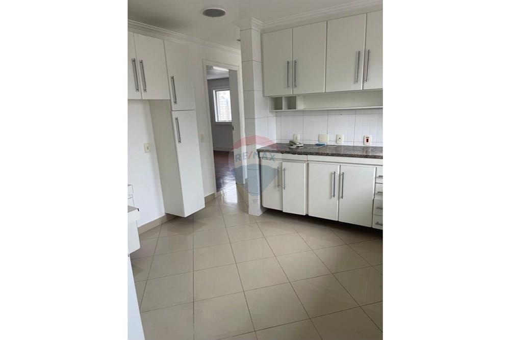 Apartamento - Alugar - São Paulo , São Paulo - IMG-20250524-WA0006.jpg - 601971090-5