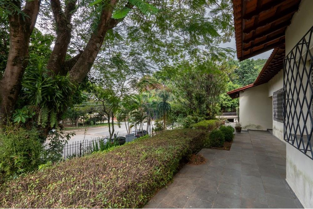 Casa - Venda - São Paulo , São Paulo - 1748266116218-01fotos_031.jpeg - 601251156-17