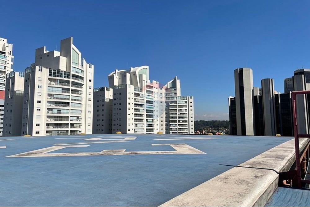 Komercyjne - Biuro - Sao Paulo , Sao Paulo - BR - 7ece46b3-b066-4873-9ac0-e38c490609d6.jpg - 601971051-55