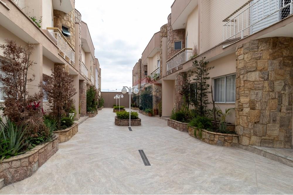 Casa de Condomínio - Venda - São Paulo , São Paulo - 01fotos_032.jpg - 601251020-10