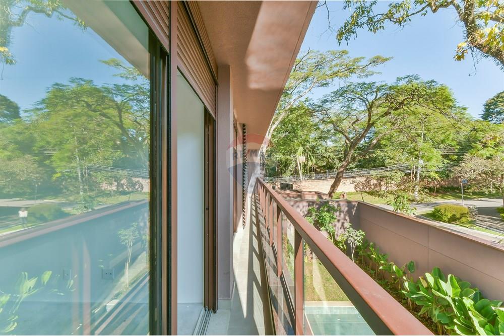 Casa de Condomínio - Venda - São Paulo , São Paulo - Foto-18.JPG - 601251016-78