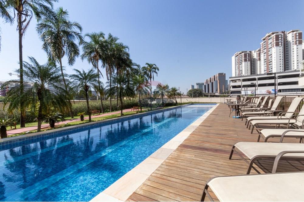 Apartamento - Venda - São Paulo , São Paulo - 1752135529186-01fotos_037.jpeg - 601351230-36