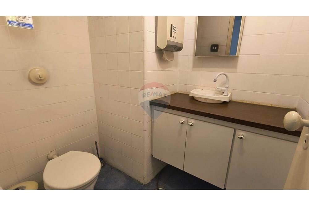 Cj. Comercial/ Sala - Alugar - São Paulo , São Paulo - WhatsApp Image 2025-09-15 at 16.14.55 (1).jpeg - 601461005-152