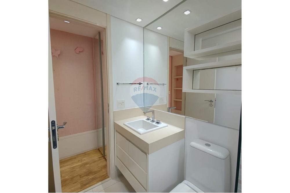 Apartamento - Alugar - São Paulo , São Paulo - WhatsApp Image 2025-01-24 at 17.09.46 (9).jpeg - 602151006-52