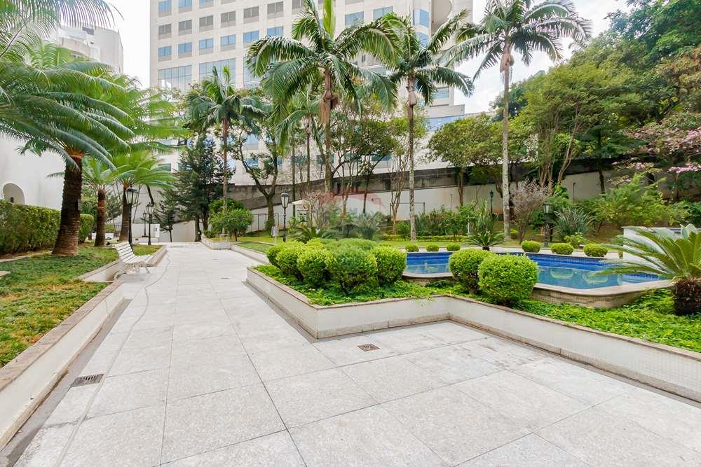 Apartamento, 4 quartos, 362 m² - Foto 55