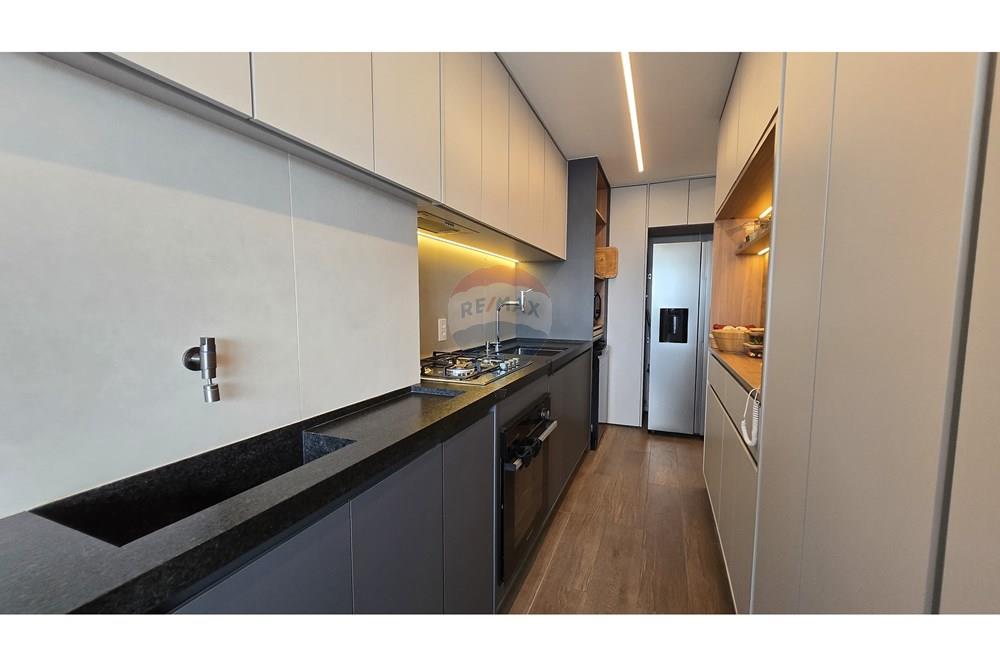 Apartamento - Venda - São Paulo , São Paulo - IMG-20250331-WA0081.jpg - 601721040-12