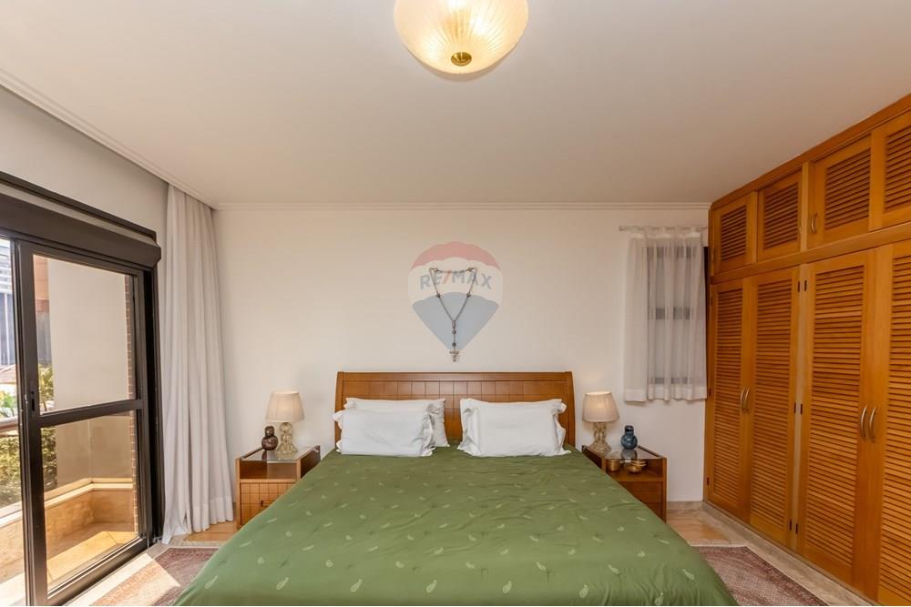 Apartamento - Venda - São Paulo , São Paulo - IMG_851106.jpg - 602241008-47