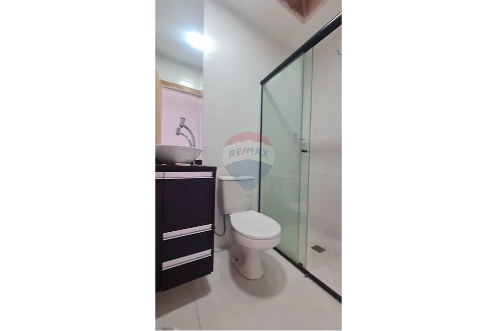 Casa de Condomínio - Alugar - São Paulo , São Paulo - imovel-3348919-1.jpg - 602361012-87