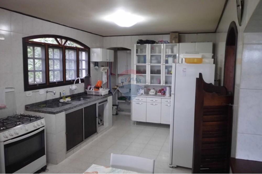 Casa de Campo - Venda - Atibaia , São Paulo - a7f.jpg - 602281004-35