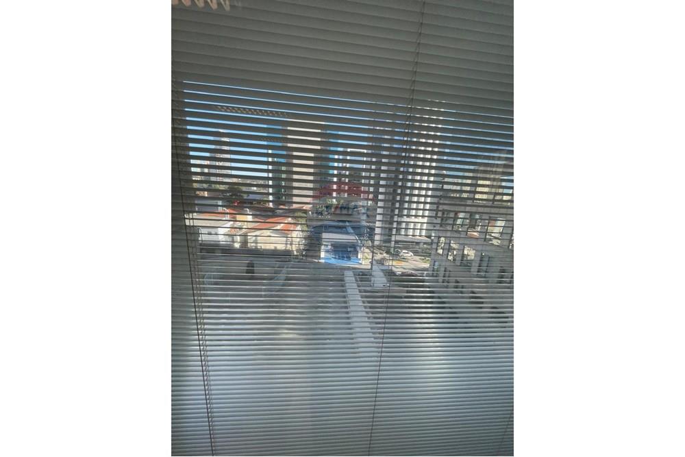 Cj. Comercial/ Sala - Alugar - São Paulo , São Paulo - WhatsApp Image 2024-12-06 at 17.03.19 (1).jpeg - 602141003-191