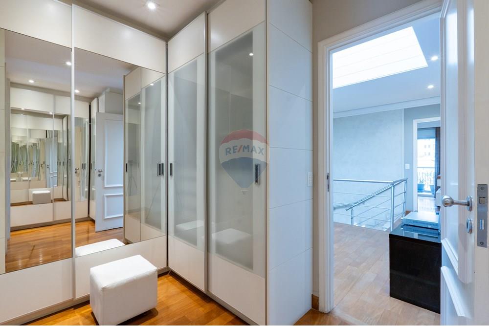 Casa de Condomínio - Venda - São Paulo , São Paulo - 01fotos_049.jpg - 602011002-56