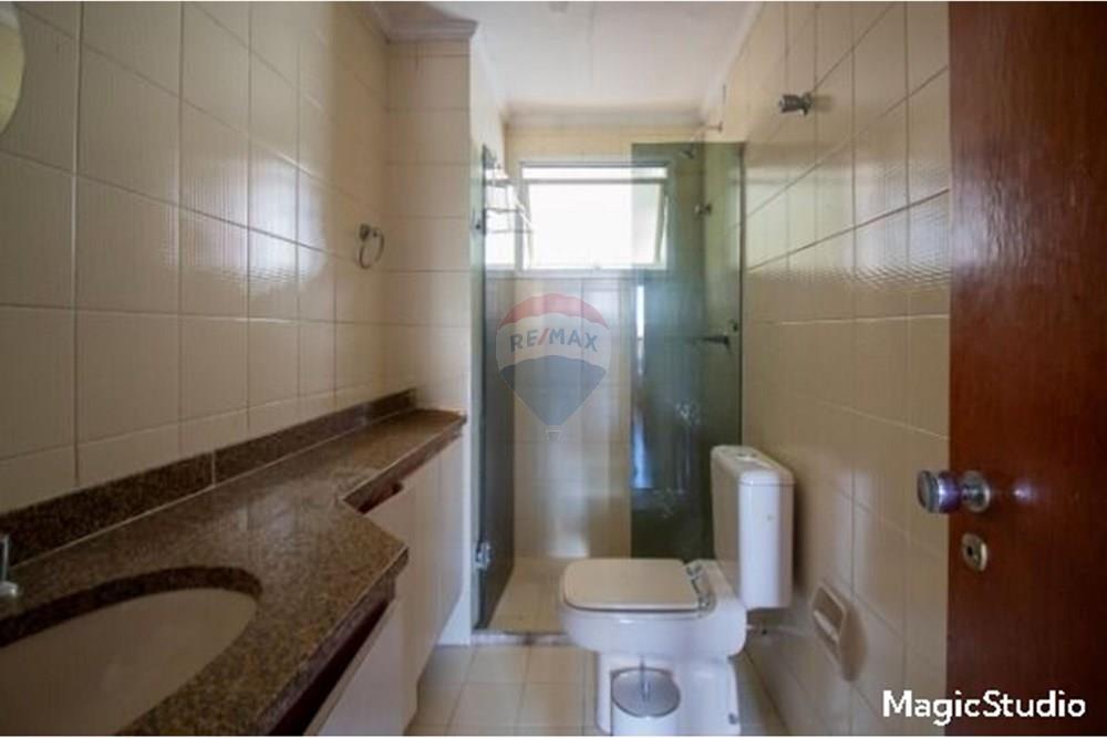 Apartamento - Alugar - São Paulo , São Paulo - bf49eda248e8ace7c4d84691ec71817d_magic (1).jpeg - 601361019-3053