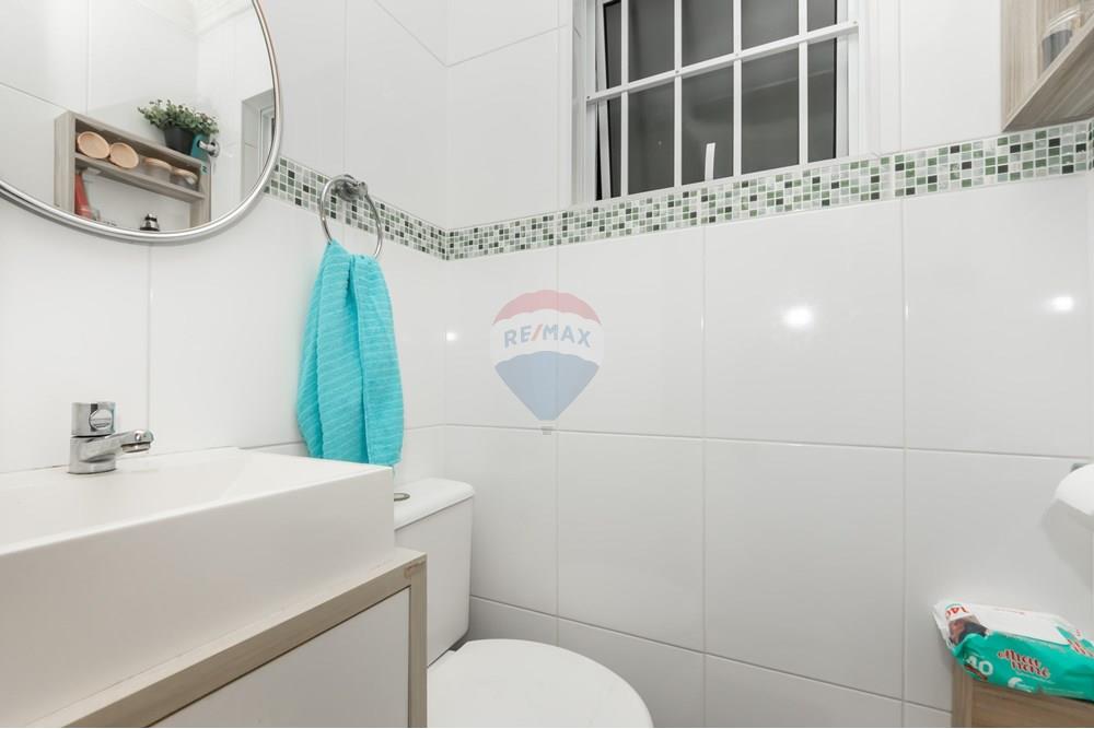 Sobrado - Venda - São Paulo , São Paulo - IMG_808736.jpg - 602261024-29