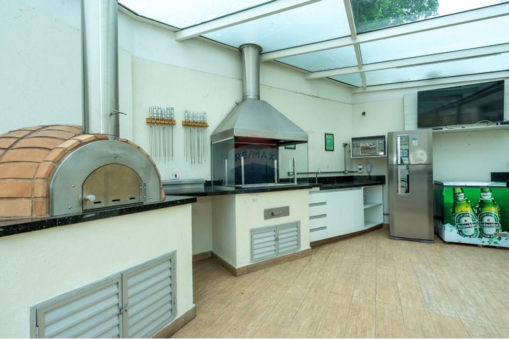 Apartamento - Venda - São Paulo , São Paulo - 1708031760350-54_ar703429.jpeg - 601331016-39