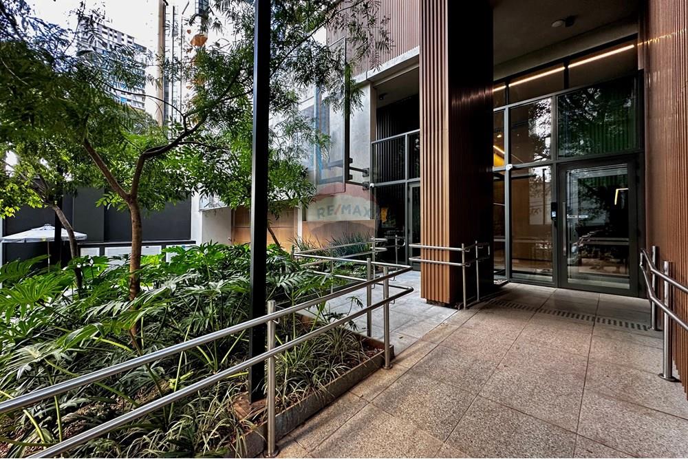 Studio - Venda - São Paulo , São Paulo - IMG_2588.jpg - 602321013-66