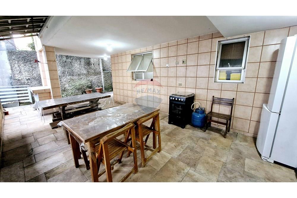 Sobrado - Venda - São Paulo , São Paulo - RUA PAUMARI, 386 (71).jpg - 601331008-32