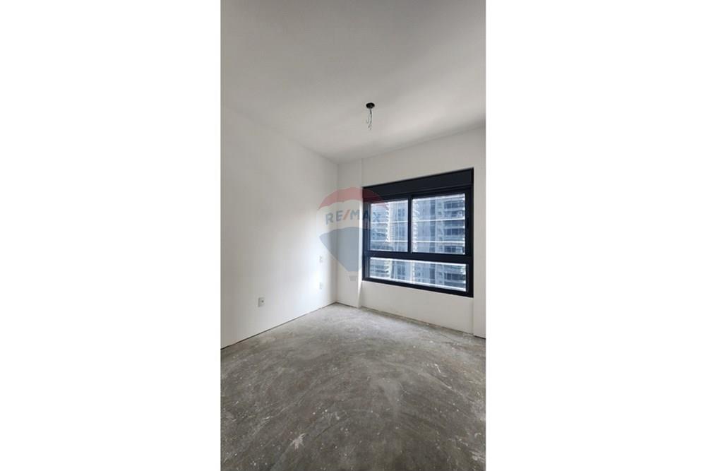 Apartamento - Venda - São Paulo , São Paulo - adc4fc45-f3e2-46ea-aa3d-5fcc69dfbb6d.jpeg - 601251016-98