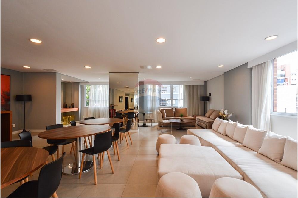 Studio - Venda - São Paulo , São Paulo - DSC_1509.jpg - 601131017-59