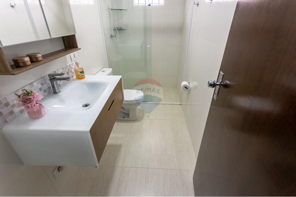 Casa - Venda - São Paulo , São Paulo - 601301058-28 -  Rua Itaiara, 132-047.jpg - 601301058-28