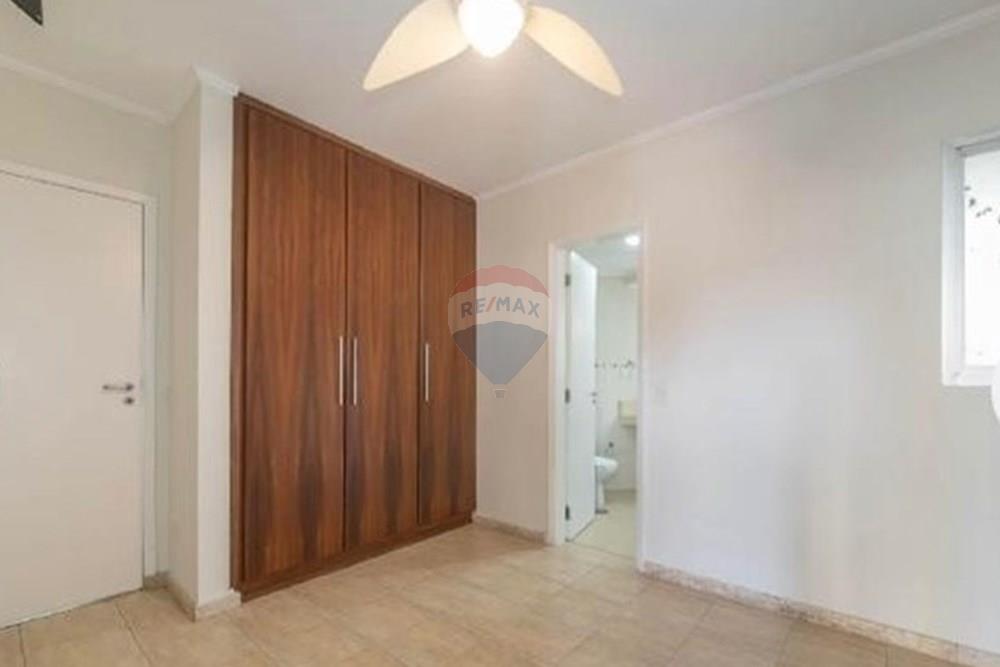 Apartamento - Alugar - São Paulo , São Paulo - WhatsApp Image 2025-08-18 at 12.38.11 (7).jpeg - 601361052-91