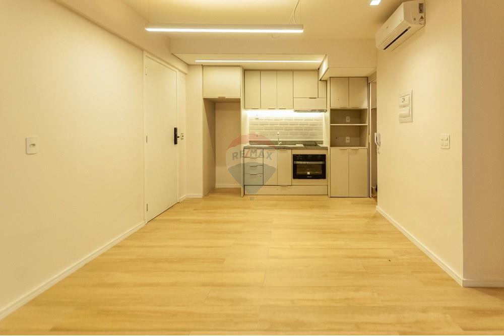 Studio - Venda - São Paulo , São Paulo - DSC_7985.jpeg - 601191026-185