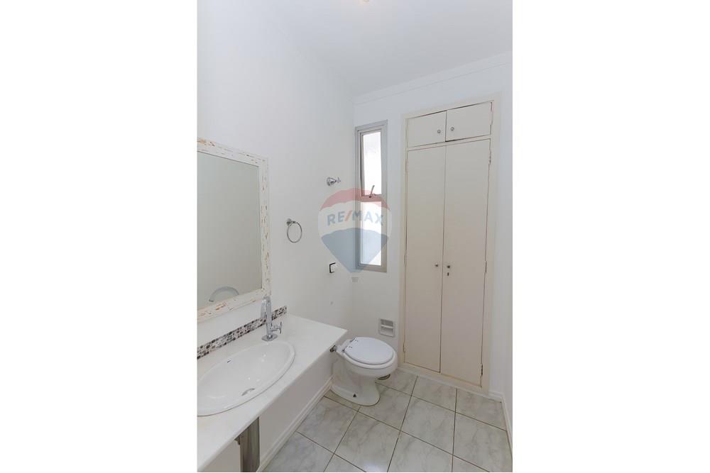 Apartamento - Alugar - São Paulo , São Paulo - apartamento-padrao-160m2-3dorm-itaim-bibi-sao-paulo-sp-AP2645_ITV (5).jpg - 601361019-3061