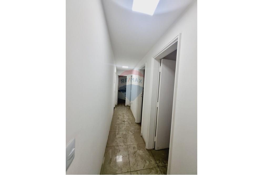 Cj. Comercial/ Sala - Alugar - São Paulo , São Paulo - 92ca78fe-ab31-4cd7-8414-49dd7667b78a.jpg - 601361019-3044