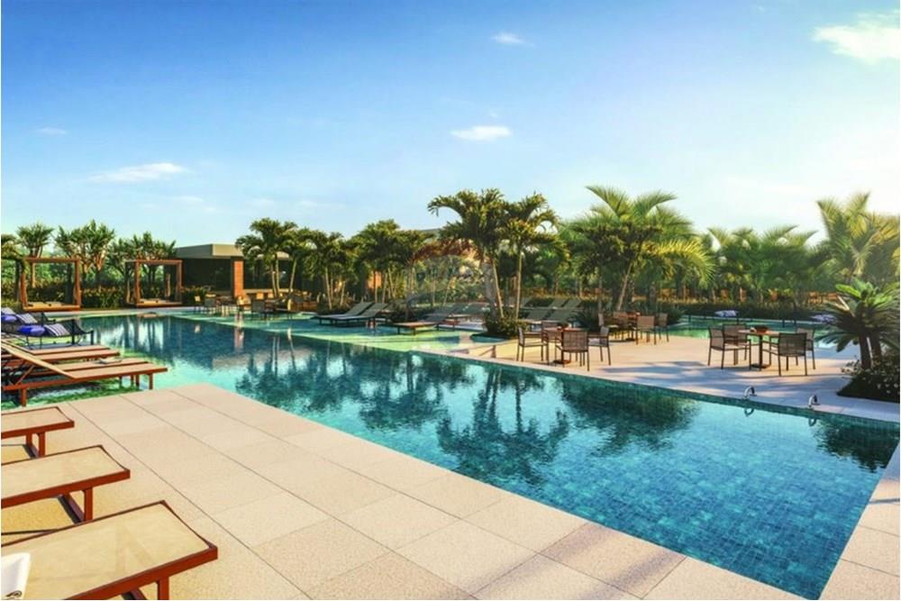 Apartamento - Venda - São Paulo , São Paulo - FOTO (105).jpeg - 602271006-14