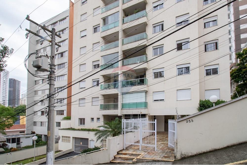 Apartamento - Venda - São Paulo , São Paulo - 01fotos_053.jpg - 601351231-24