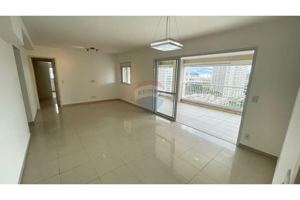 Apartamento - Alugar - São Paulo , São Paulo - e8cbb114-2d26-436b-854c-29c149246f90.jpg - 601971051-48