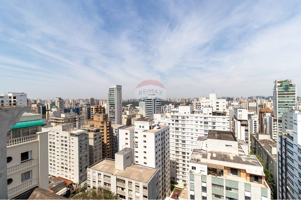 Apartamento - Venda - São Paulo , São Paulo - 01fotos_055.jpg - 601251022-156