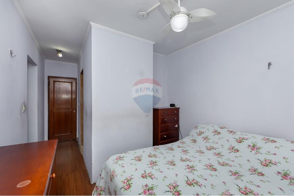 Apartamento - Venda - São Paulo , São Paulo - IMG_894309.jpg - Suite - 602161019-1