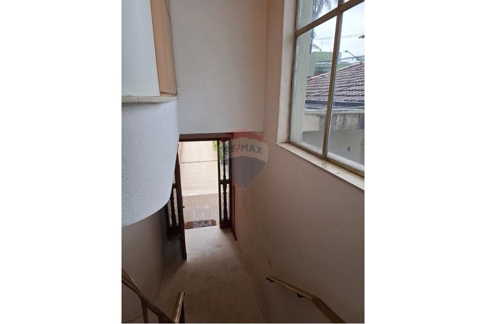 Sobrado - Alugar - São Paulo , São Paulo - 56.jpeg - 602291016-82