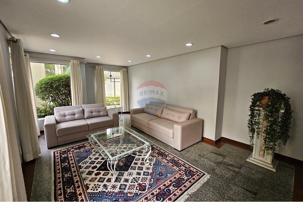 Apartamento - Venda - São Paulo , São Paulo - 36.jpg - 601971076-13