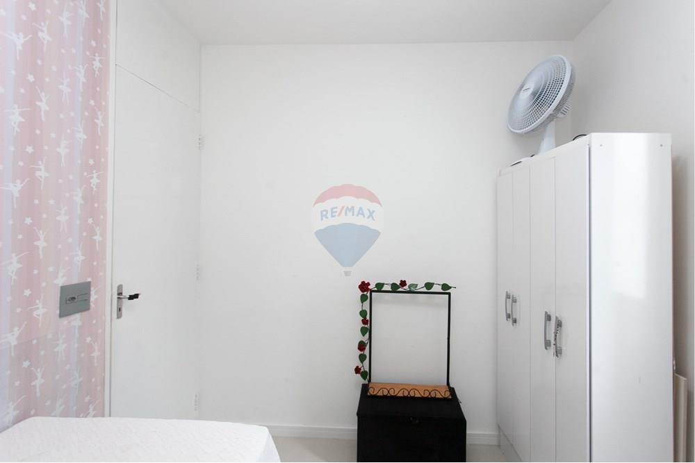 Apartamento - Venda - São Paulo , São Paulo - IMG_1509.jpg - 601751111-1