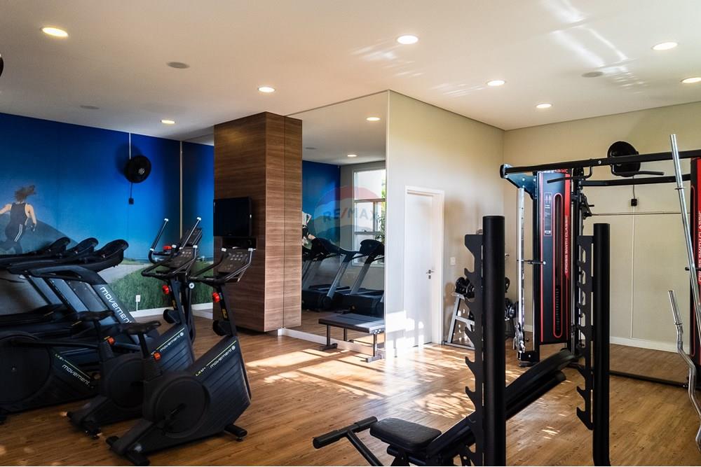 Apartamento - Venda - São Paulo , São Paulo - 64_AP.jpg - 601471015-44