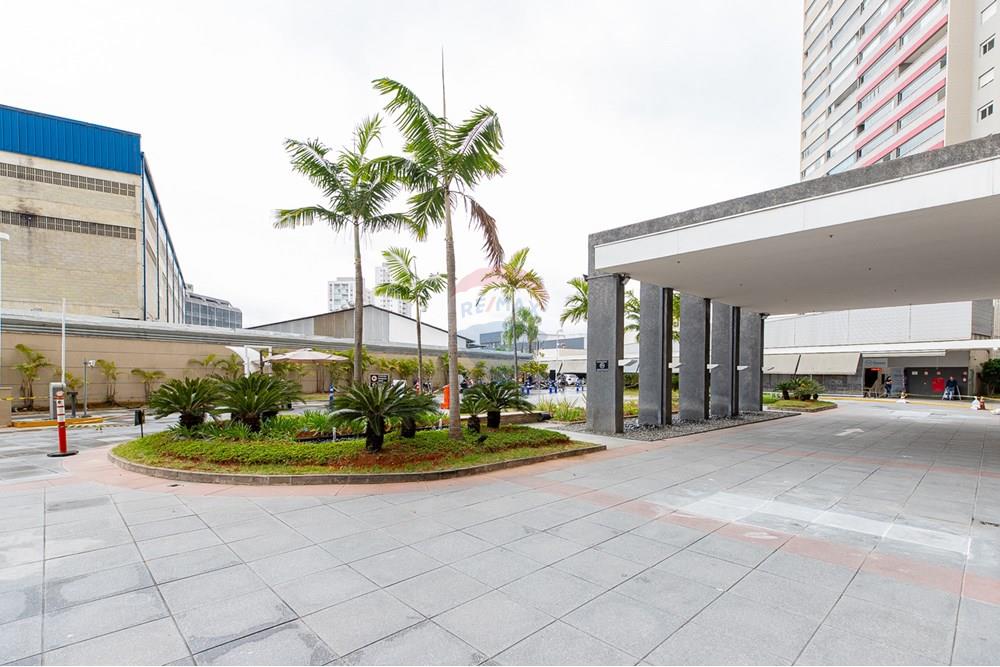 Cj. Comercial/ Sala - Venda - São Paulo , São Paulo - Remax Ville-24.jpg - 601241057-14