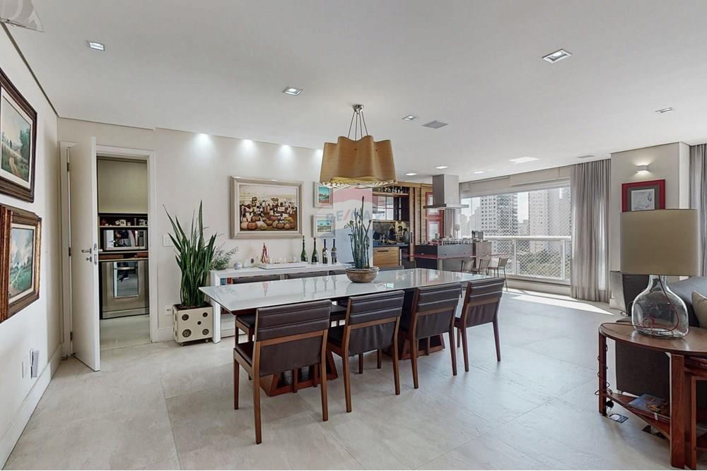 Apartamento - Venda - São Paulo , São Paulo - 01fotos_052.jpg - 601251021-279