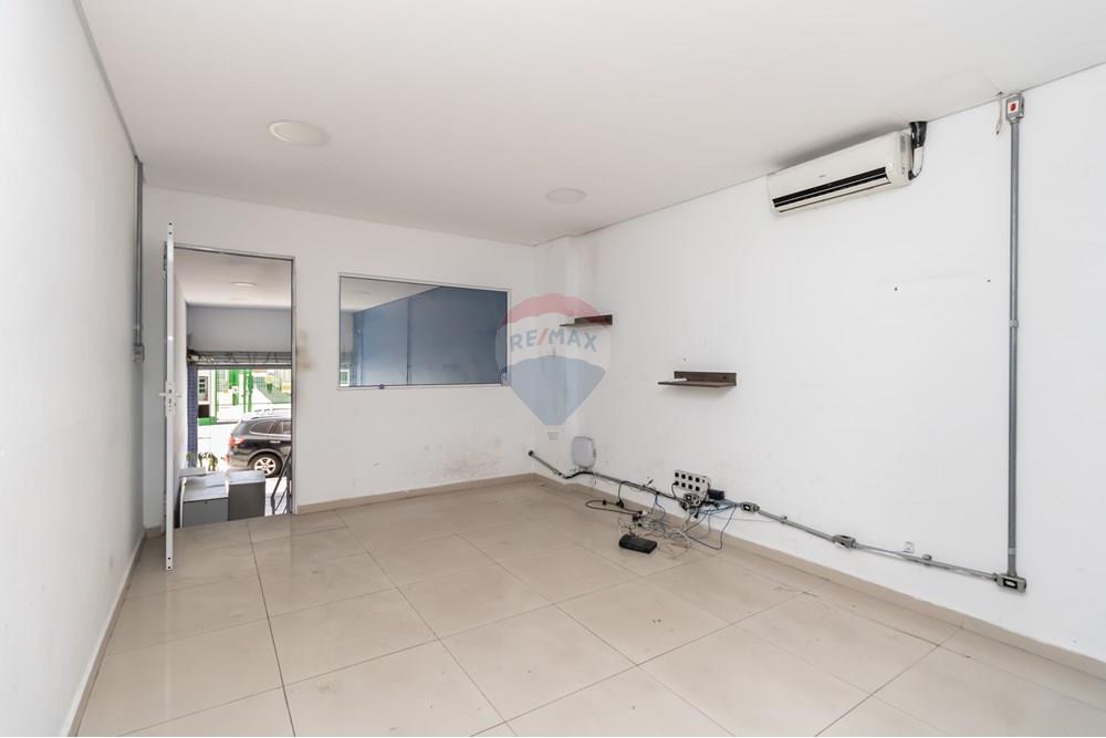 Casa Comercial - Venda - São Paulo , São Paulo - IMG_325812.jpg - 630331089-15