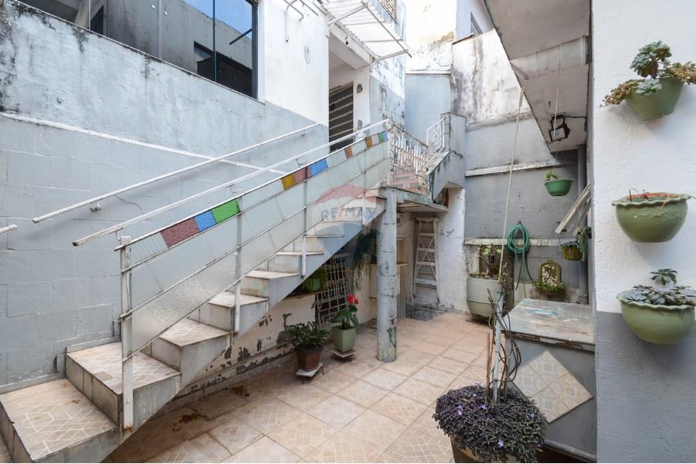 Casa - Venda - São Paulo , São Paulo - bec5fea2-b70e-4c18-a4a8-a4ebb7d6493b.jpeg - 601251165-109