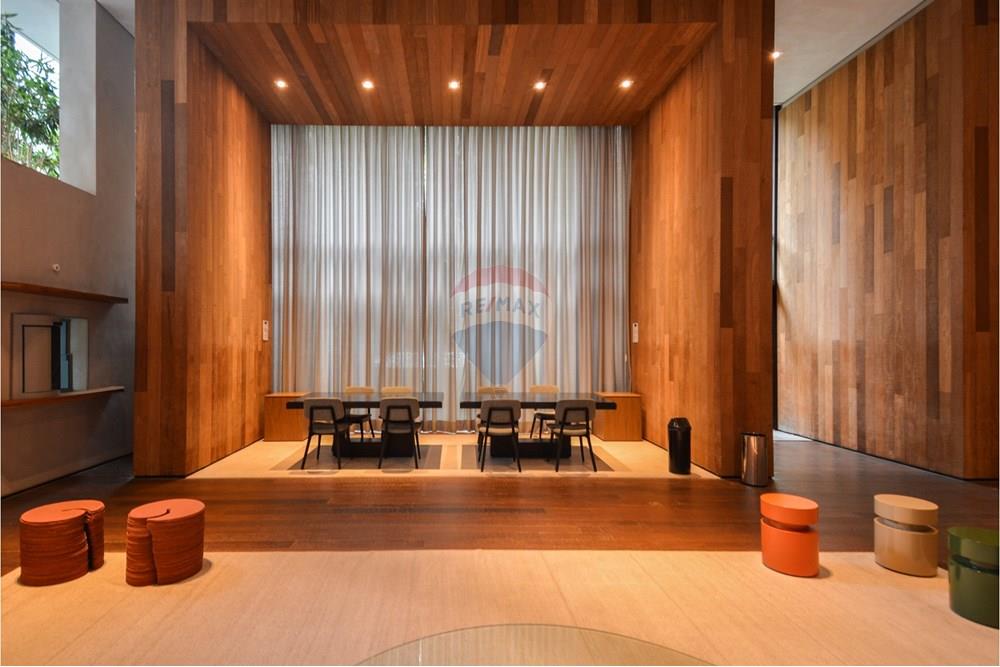 Apartamento - Venda - São Paulo , São Paulo - 01fotos_076.jpg - 601251079-73