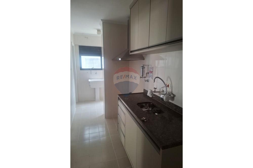 Apartamento - Alugar - São Paulo , São Paulo - 20251013_113820.jpg - 602241029-33