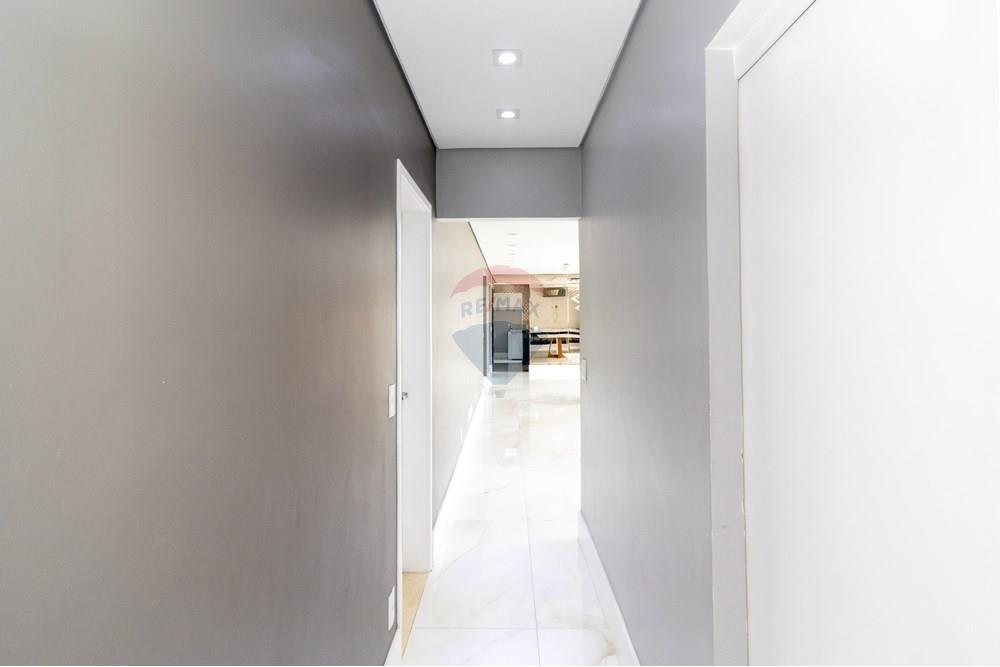 Apartamento à venda com 3 quartos, 171m² - Foto 59