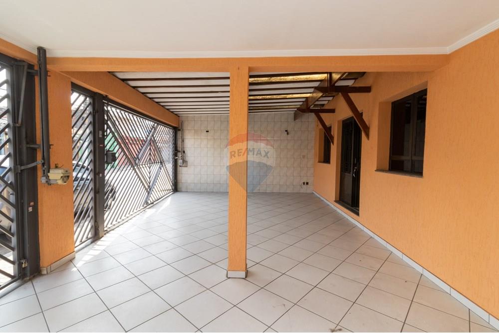 Casa - Venda - São Paulo , São Paulo - 3.jpg - 601751008-1005